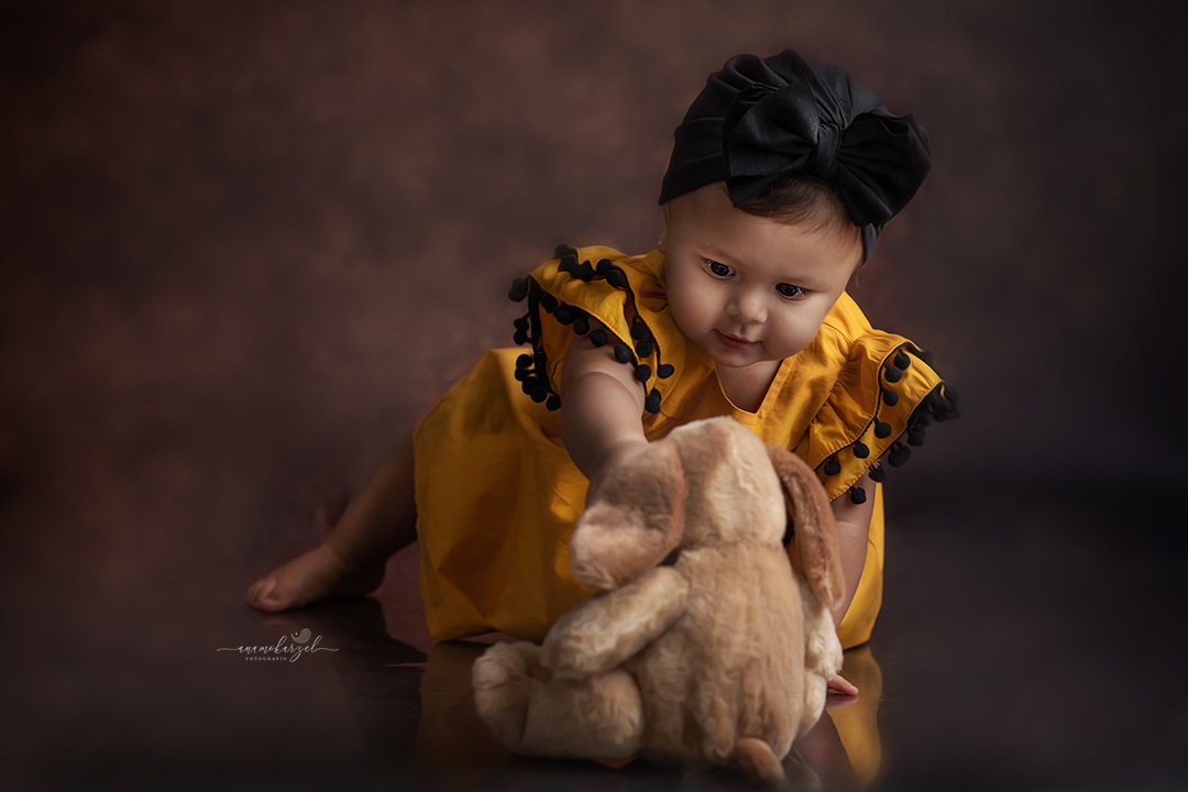 Book infantil - ensaio infantil - book de criança - book de acompanhamento - Projeto Luz - Ana Mokarzel Fotografia - fotógrafa de bebê - fotógrafa de família - fotógrafa de newborn - Belém - Pará - Brasil