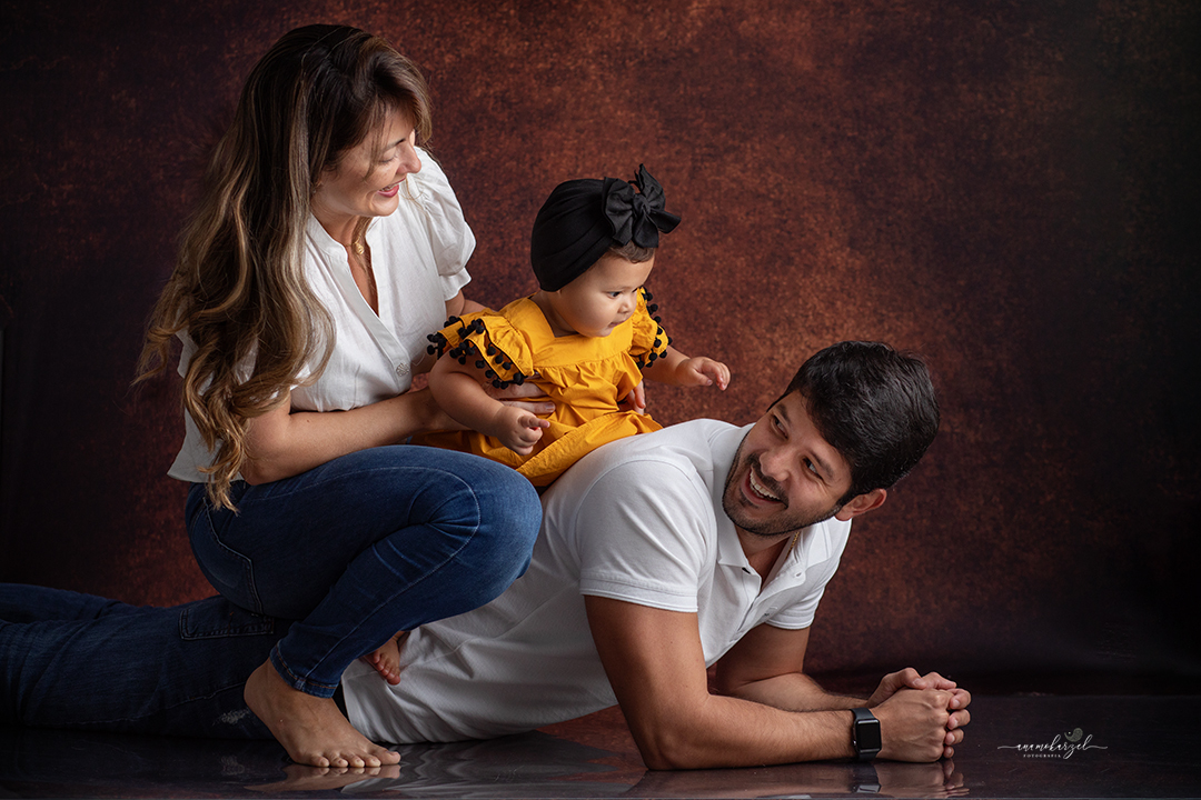 Book infantil - ensaio infantil - book de criança - book de acompanhamento - Projeto Luz - Ana Mokarzel Fotografia - fotógrafa de bebê - fotógrafa de família - fotógrafa de newborn - Belém - Pará - Brasil