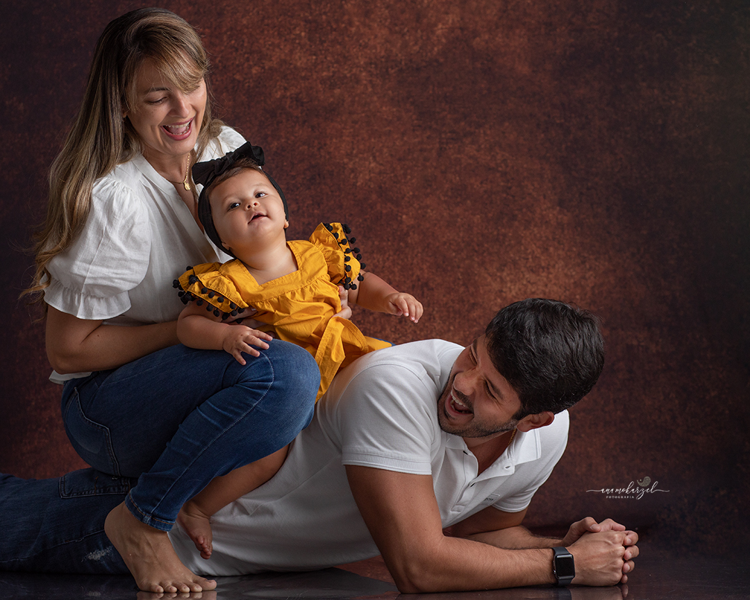 Book infantil - ensaio infantil - book de criança - book de acompanhamento - Projeto Luz - Ana Mokarzel Fotografia - fotógrafa de bebê - fotógrafa de família - fotógrafa de newborn - Belém - Pará - Brasil