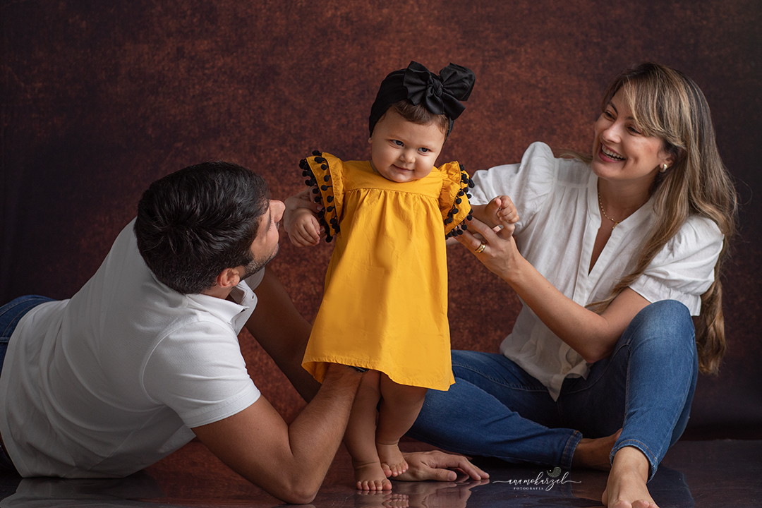 Book infantil - ensaio infantil - book de criança - book de acompanhamento - Projeto Luz - Ana Mokarzel Fotografia - fotógrafa de bebê - fotógrafa de família - fotógrafa de newborn - Belém - Pará - Brasil
