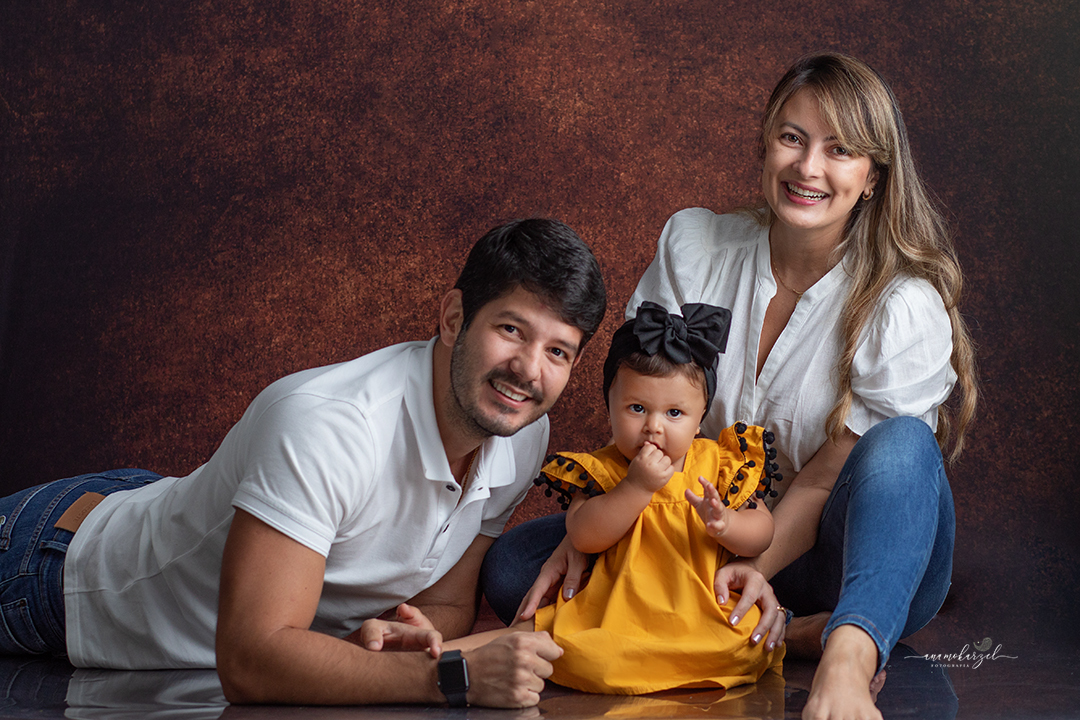 Book infantil - ensaio infantil - book de criança - book de acompanhamento - Projeto Luz - Ana Mokarzel Fotografia - fotógrafa de bebê - fotógrafa de família - fotógrafa de newborn - Belém - Pará - Brasil