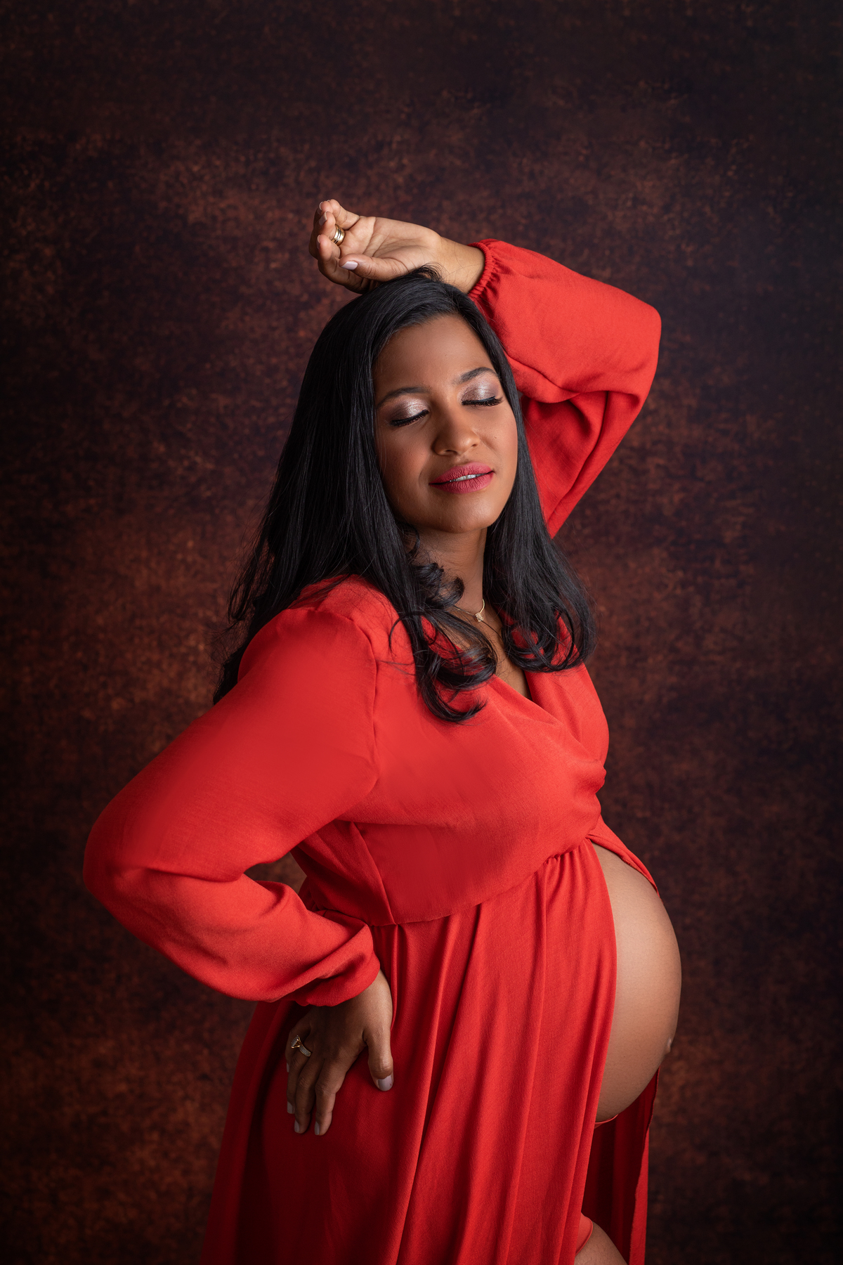 book de grávida - ensaio de grávida - gestante - Ana Mokarzel Fotografia - fotógrafa de família - fotógrafa de newborn - Belém - Pará