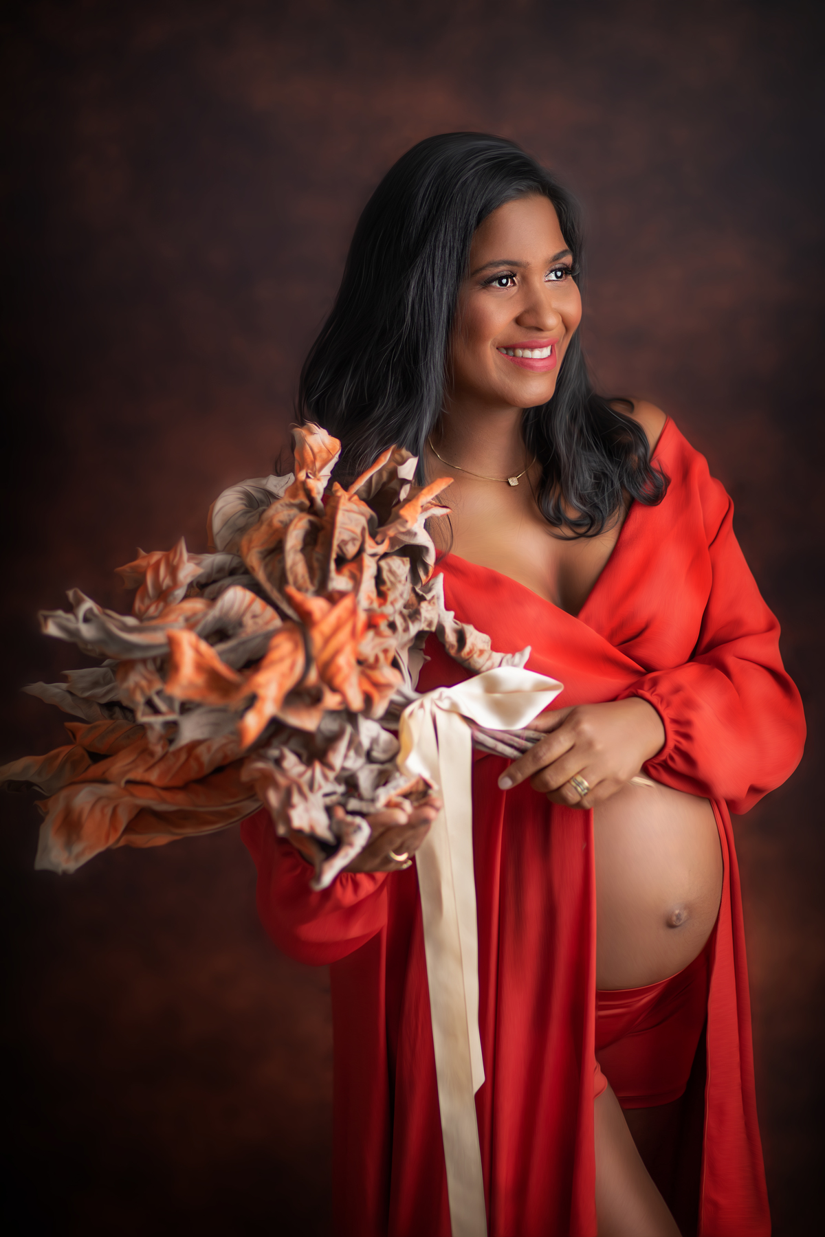 book de grávida - ensaio de grávida - gestante - Ana Mokarzel Fotografia - fotógrafa de família - fotógrafa de newborn - Belém - Pará