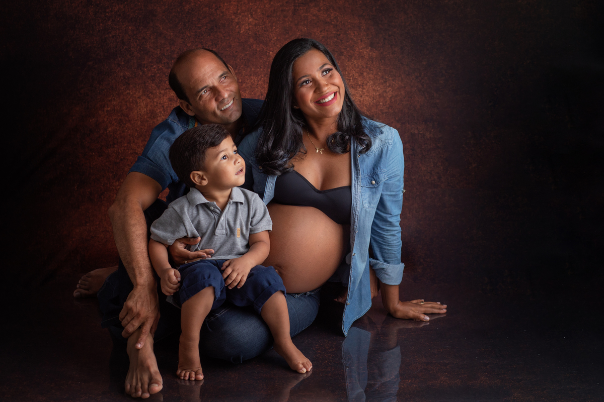 book de grávida - ensaio de grávida - gestante - Ana Mokarzel Fotografia - fotógrafa de família - fotógrafa de newborn - Belém - Pará