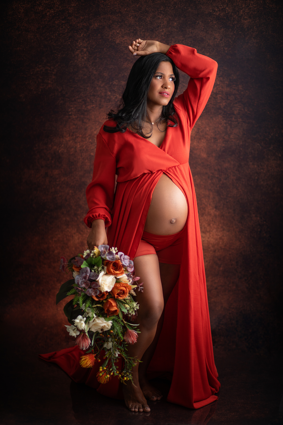 book de grávida - ensaio de grávida - gestante - Ana Mokarzel Fotografia - fotógrafa de família - fotógrafa de newborn - Belém - Pará