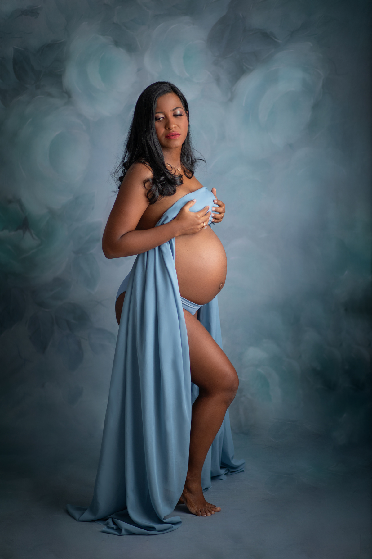 book de grávida - ensaio de grávida - gestante - Ana Mokarzel Fotografia - fotógrafa de família - fotógrafa de newborn - Belém - Pará