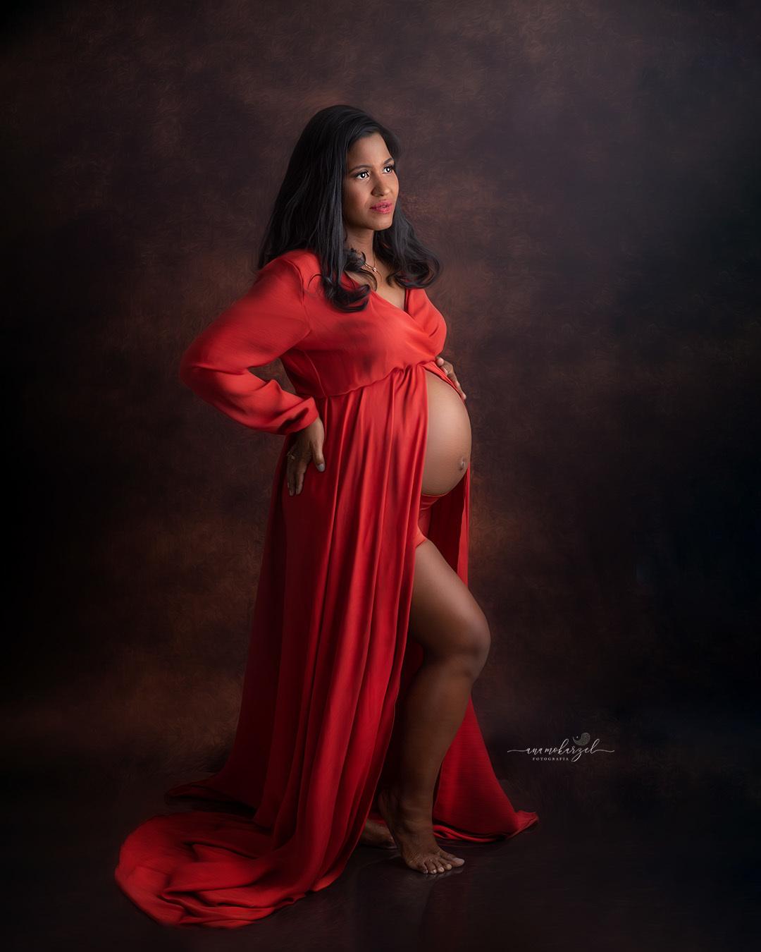 book de grávida - ensaio de grávida - gestante - Ana Mokarzel Fotografia - fotógrafa de família - fotógrafa de newborn - Belém - Pará