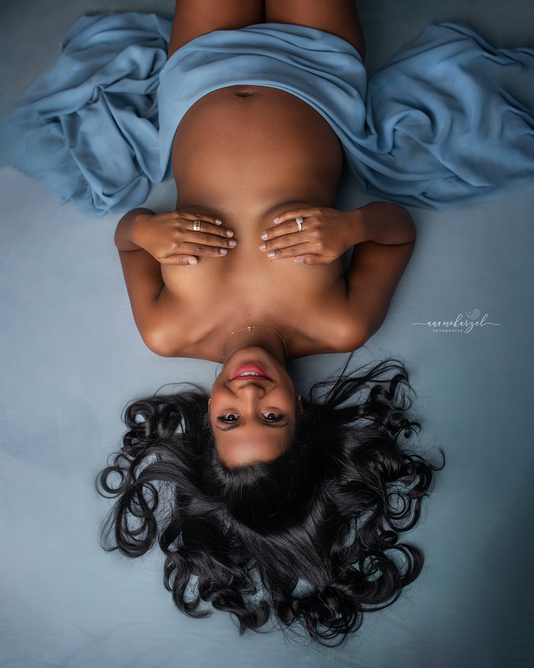 book de grávida - ensaio de grávida - gestante - Ana Mokarzel Fotografia - fotógrafa de família - fotógrafa de newborn - Belém - Pará