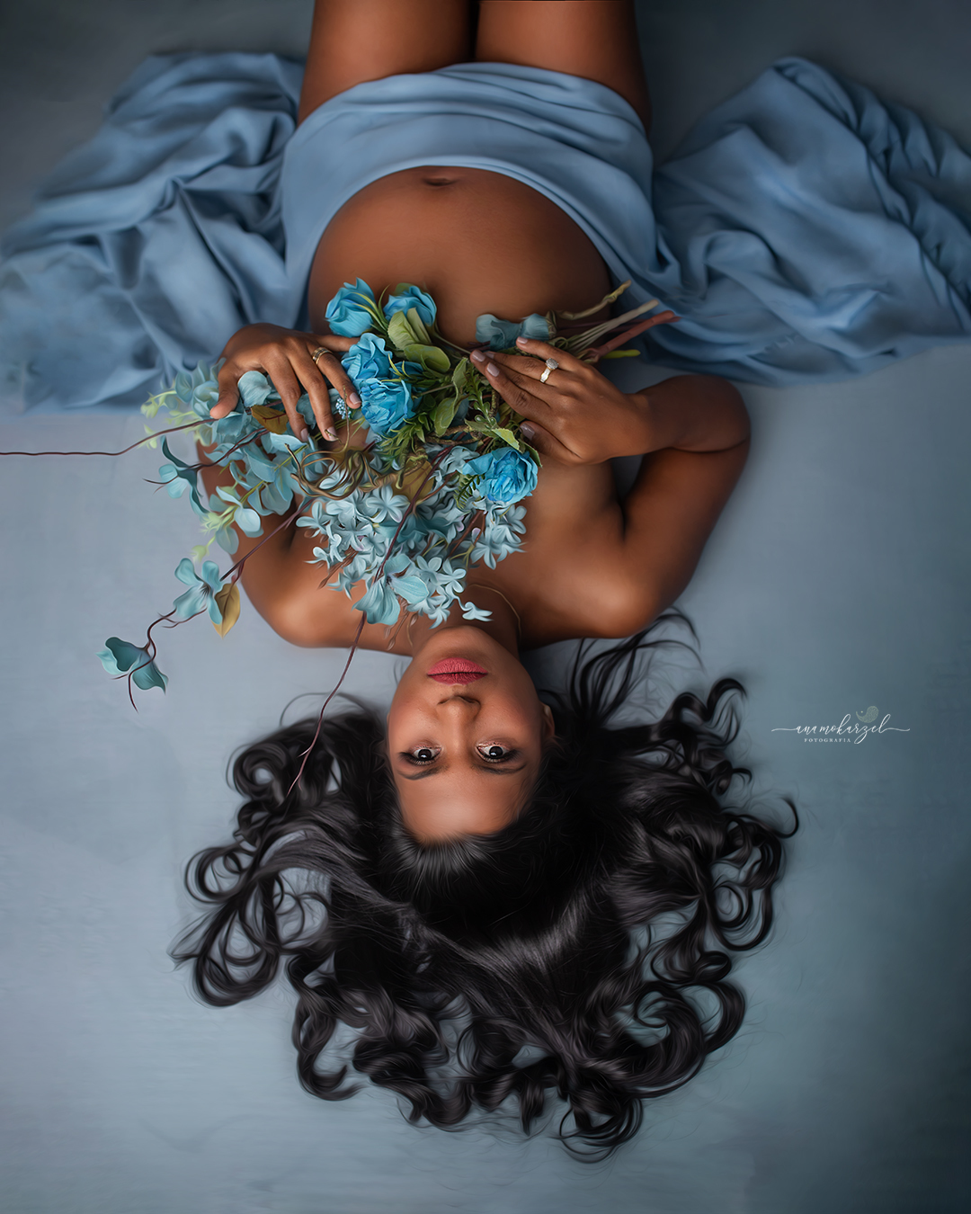 book de grávida - ensaio de grávida - gestante - Ana Mokarzel Fotografia - fotógrafa de família - fotógrafa de newborn - Belém - Pará