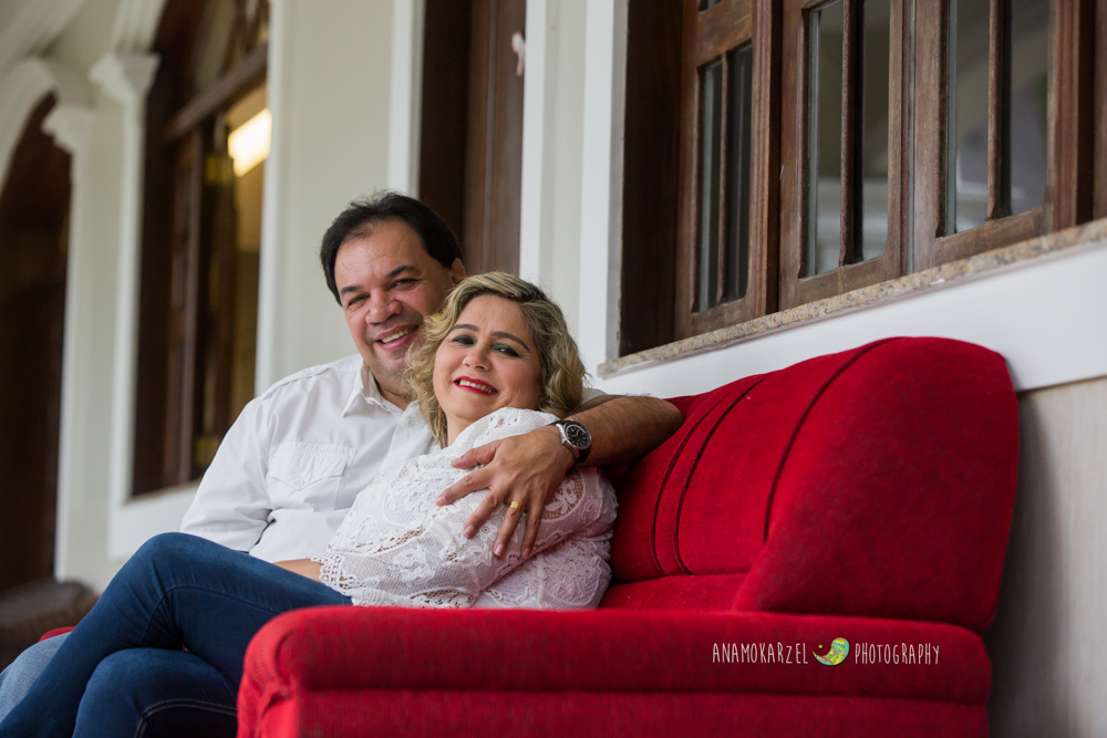 book de família - Ensaio de família - Ana Mokarzel - anamokarzelfotografia - anamokarzel - Pará - Ananindeua - Belém