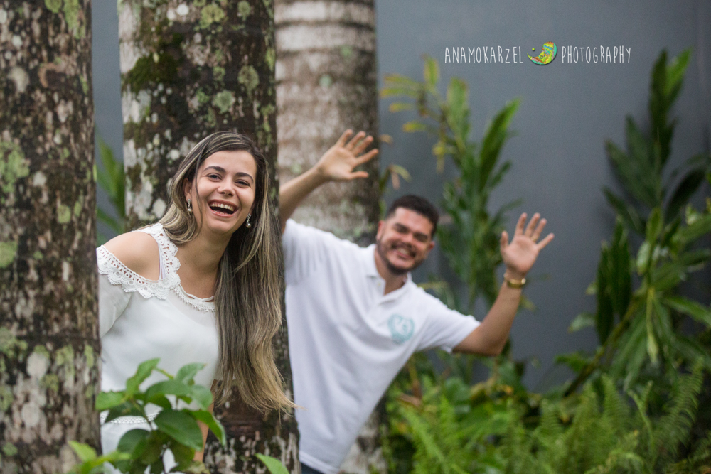 book de família - Ensaio de família - Ana Mokarzel - anamokarzelfotografia - anamokarzel - Pará - Ananindeua - Belém
