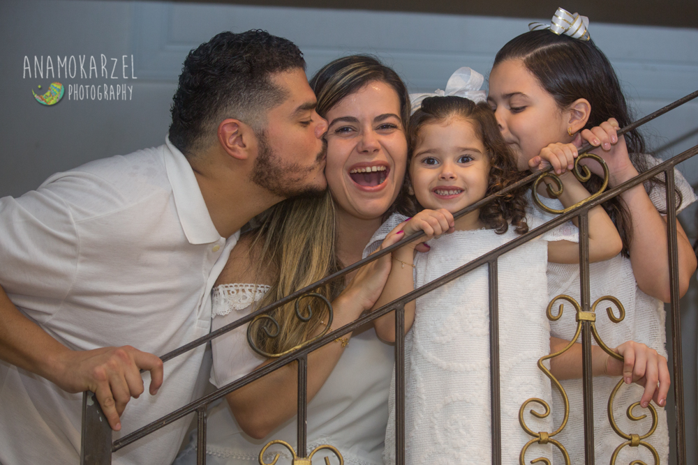 book de família - Ensaio de família - Ana Mokarzel - anamokarzelfotografia - anamokarzel - Pará - Ananindeua - Belém