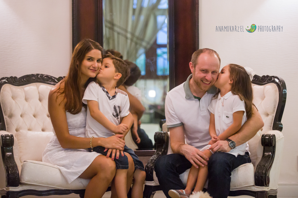 book de família - Ensaio de família - Ana Mokarzel - anamokarzelfotografia - anamokarzel - Pará - Ananindeua - Belém