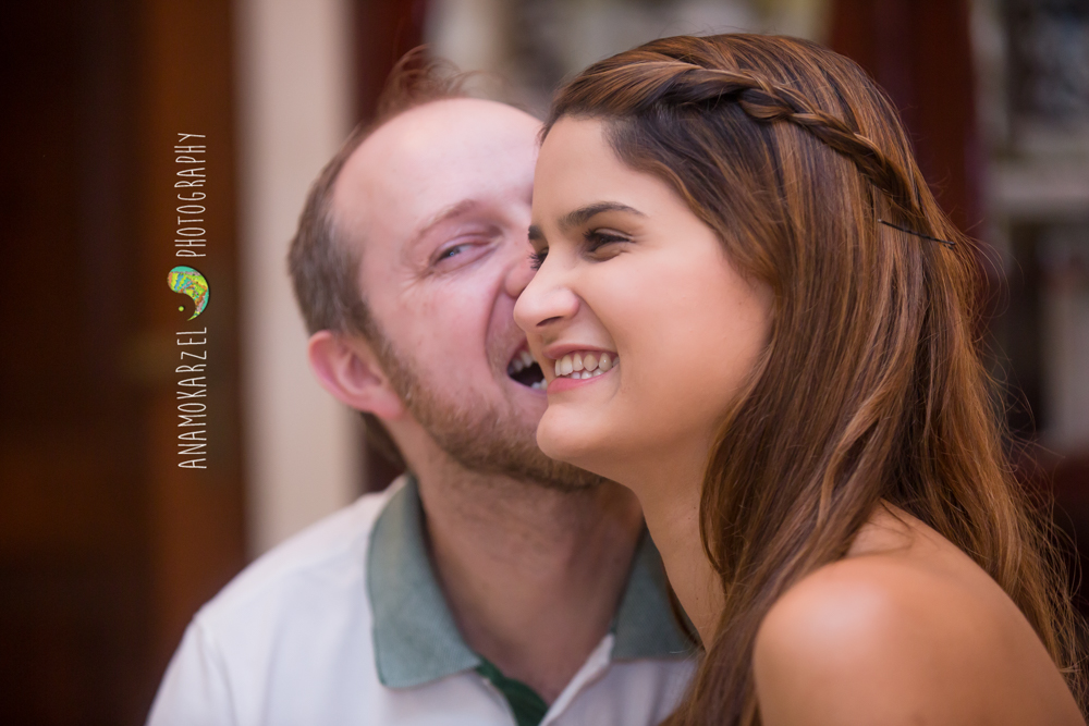 book de família - Ensaio de família - Ana Mokarzel - anamokarzelfotografia - anamokarzel - Pará - Ananindeua - Belém