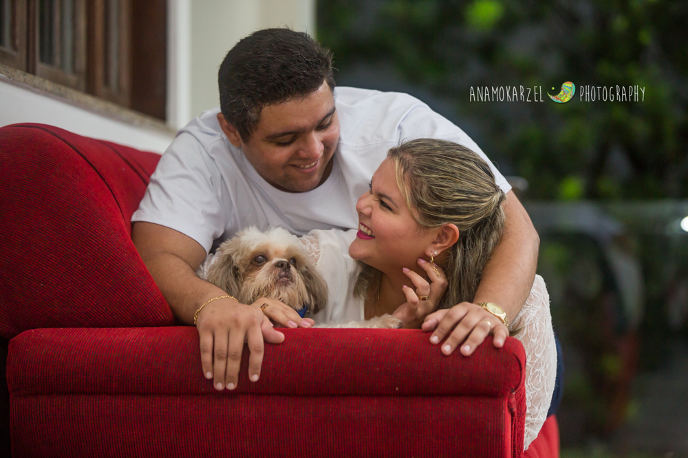 book de família - Ensaio de família - Ana Mokarzel - anamokarzelfotografia - anamokarzel - Pará - Ananindeua - Belém