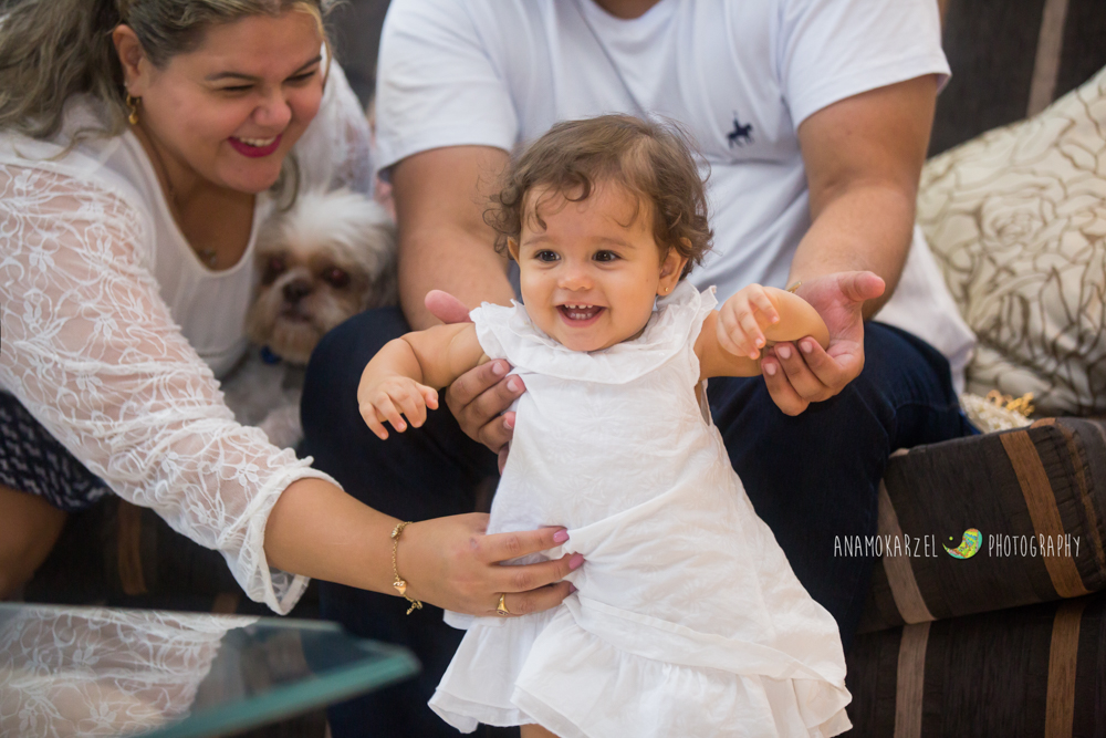 book de família - Ensaio de família - Ana Mokarzel - anamokarzelfotografia - anamokarzel - Pará - Ananindeua - Belém