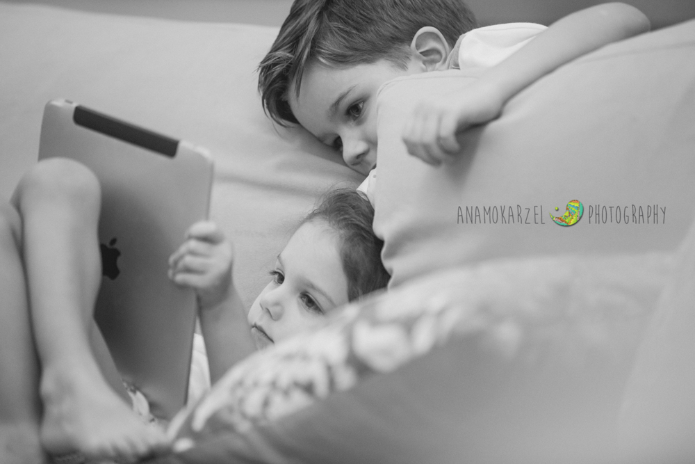 book de família - Ensaio de família - Ana Mokarzel - anamokarzelfotografia - anamokarzel - Pará - Ananindeua - Belém