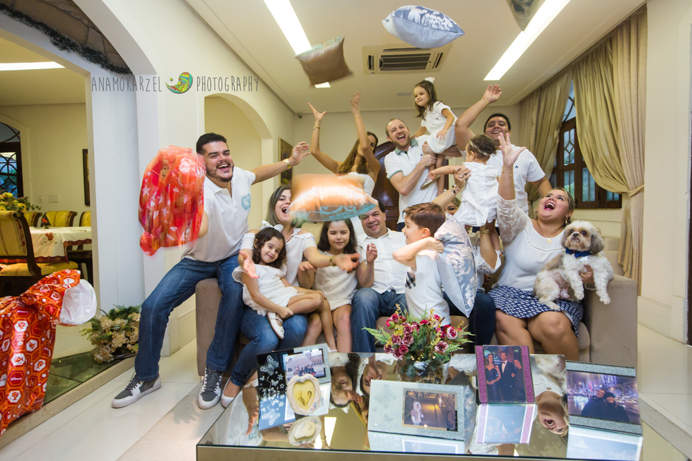 book de família - Ensaio de família - Ana Mokarzel - anamokarzelfotografia - anamokarzel - Pará - Ananindeua - Belém