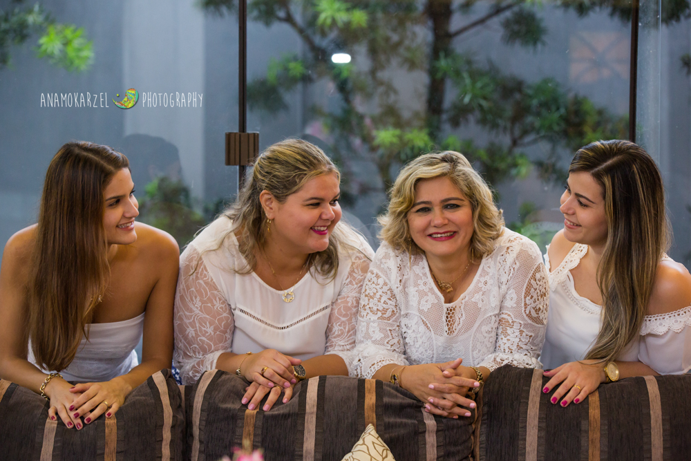 book de família - Ensaio de família - Ana Mokarzel - anamokarzelfotografia - anamokarzel - Pará - Ananindeua - Belém