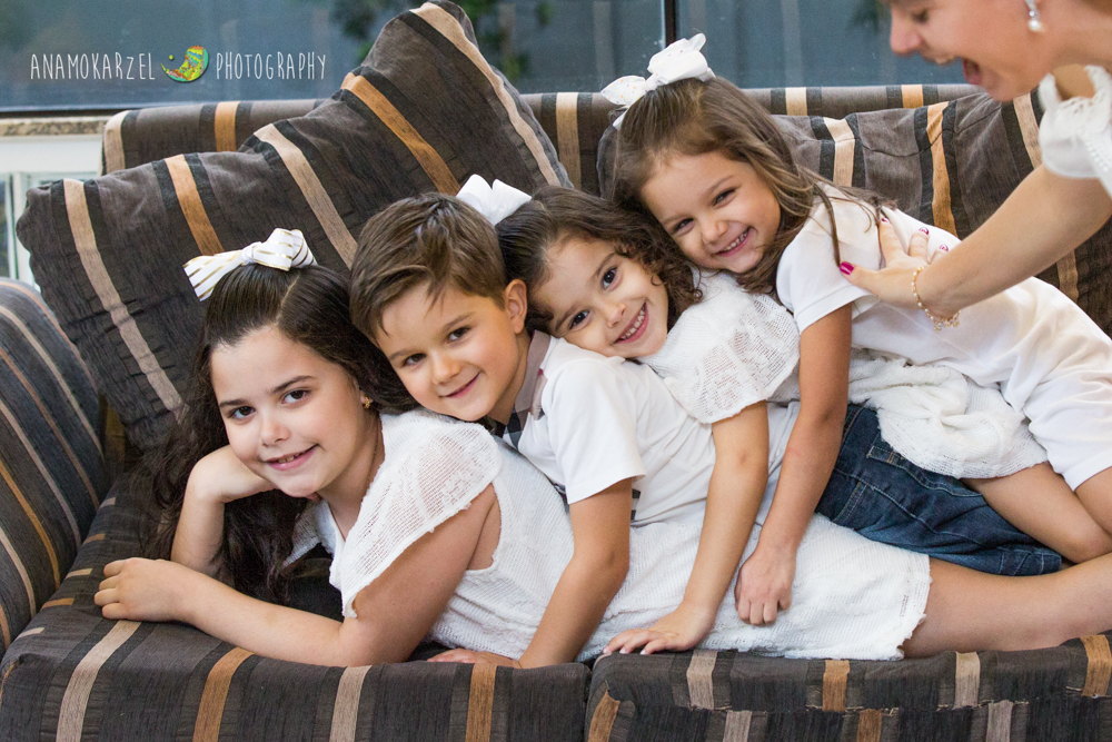 book de família - Ensaio de família - Ana Mokarzel - anamokarzelfotografia - anamokarzel - Pará - Ananindeua - Belém