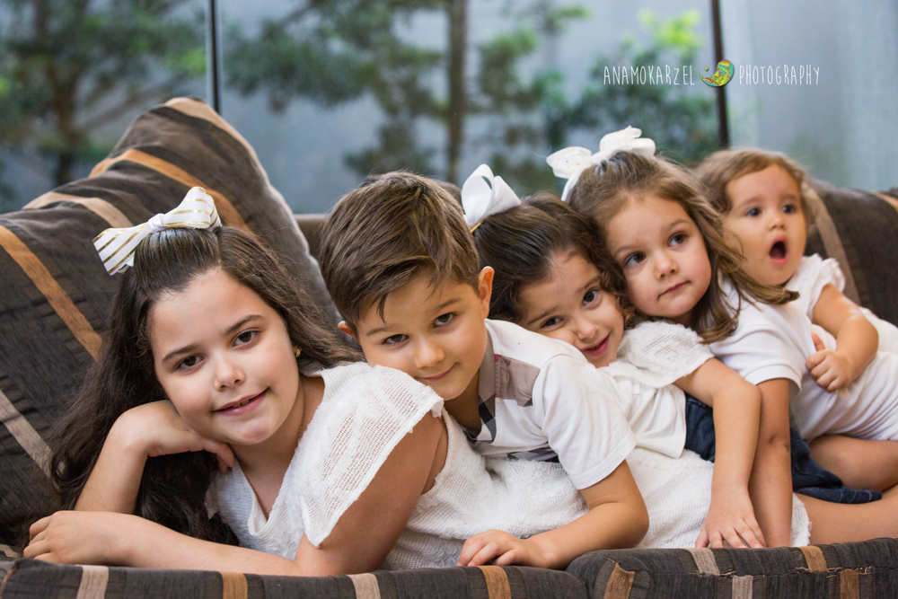 book de família - Ensaio de família - Ana Mokarzel - anamokarzelfotografia - anamokarzel - Pará - Ananindeua - Belém