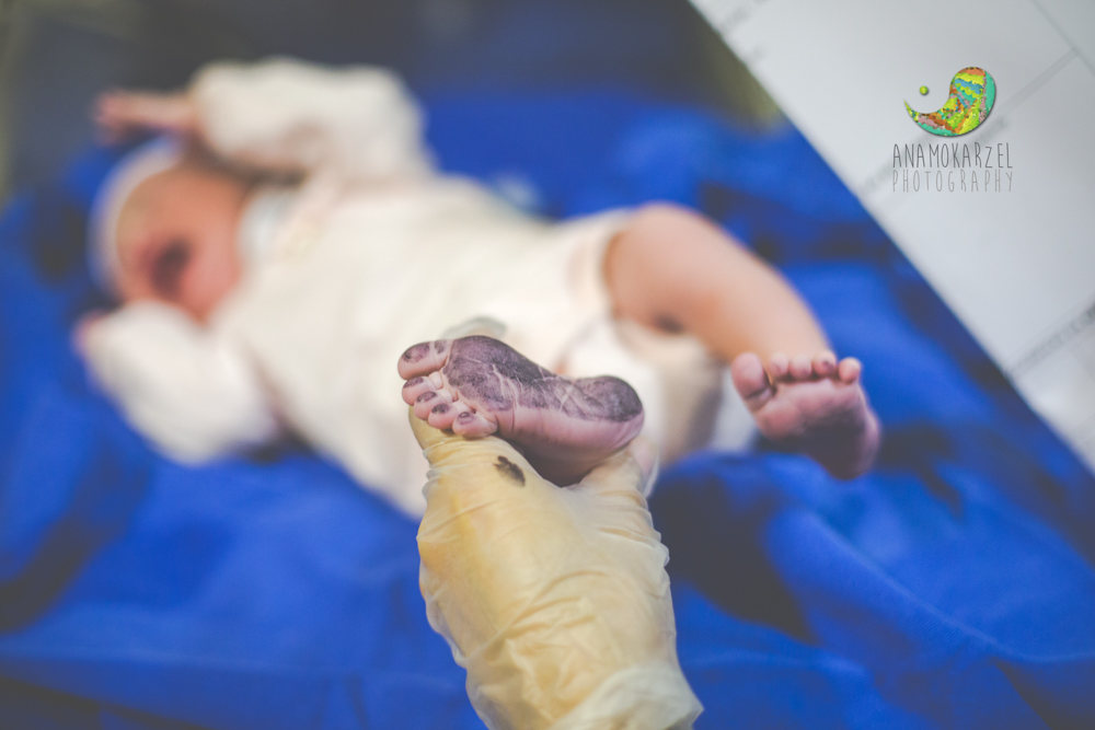 parto - anamokarzelfotografia - Ana Mokarzel - fotografia de parto - fotógrafo de família - fotografia de família - Belém - Pará - Hospital Maternidade Saúde da Criança - fotógrafo de parto