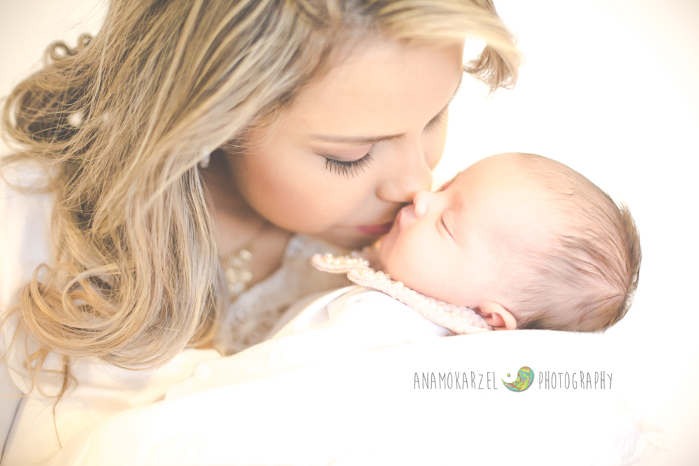 Newborn - book newborn - ensaio newborn - fotografia - família - recém nascida - menina - Ana Mokarzel - anamokarzelfotografia - Belém - Pará