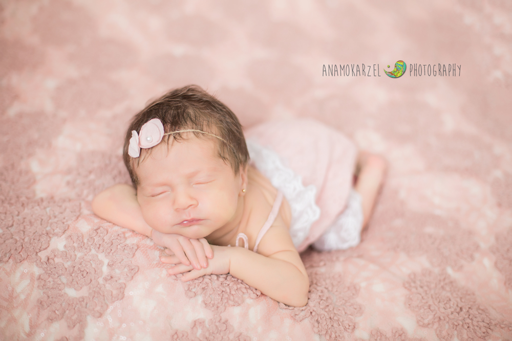 newborn - book newborn - ensaio newborn - fotografia - família - recém nascida - menina - Ana Mokarzel - anamokarzelfotografia - Belém - Pará