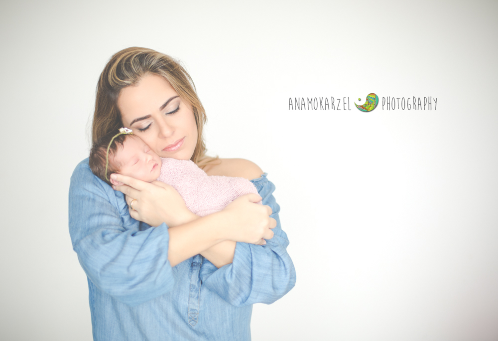 newborn - book newborn - ensaio newborn - fotografia - família - recém nascida - menina - Ana Mokarzel - anamokarzelfotografia - Belém - Pará
