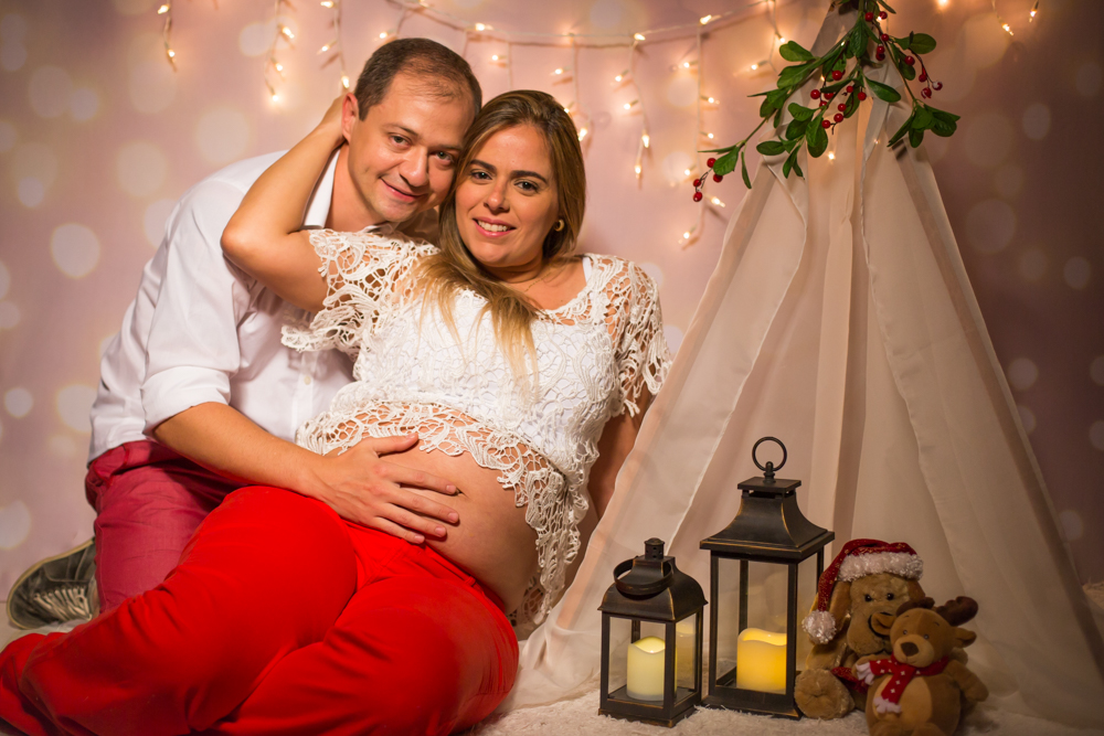 Natal - grávida - book de grávida - Book Natal - mini book de natal - Book de Natal - Belém Pará - ensaio família - fotógrafo de família - Ana Mokarzel - anamokarzel - anamokarzelfotografia