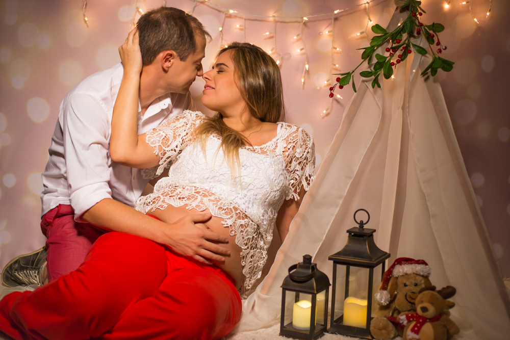 Natal - grávida - book de grávida - Book Natal - mini book de natal - Book de Natal - Belém Pará - ensaio família - fotógrafo de família - Ana Mokarzel - anamokarzel - anamokarzelfotografia