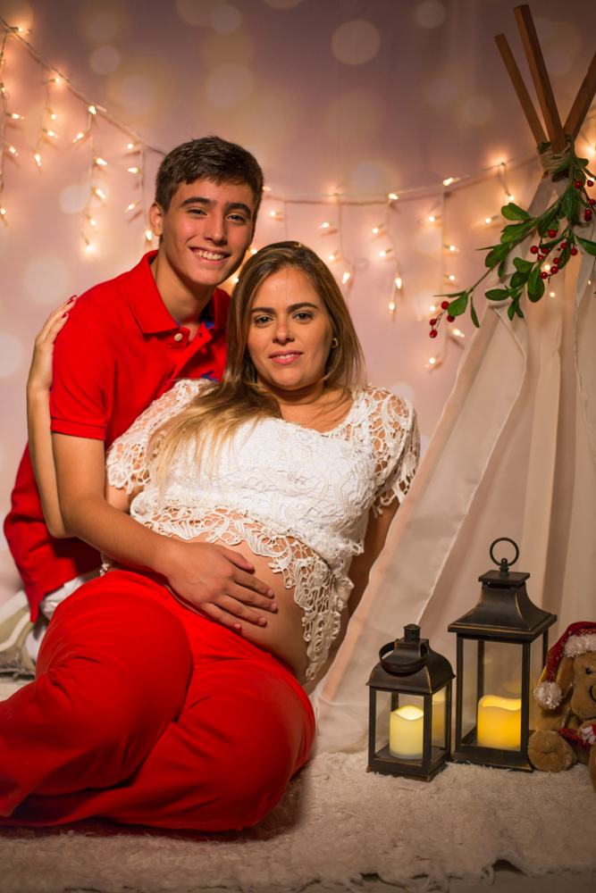 Natal - grávida - book de grávida - Book Natal - mini book de natal - Book de Natal - Belém Pará - ensaio família - fotógrafo de família - Ana Mokarzel - anamokarzel - anamokarzelfotografia