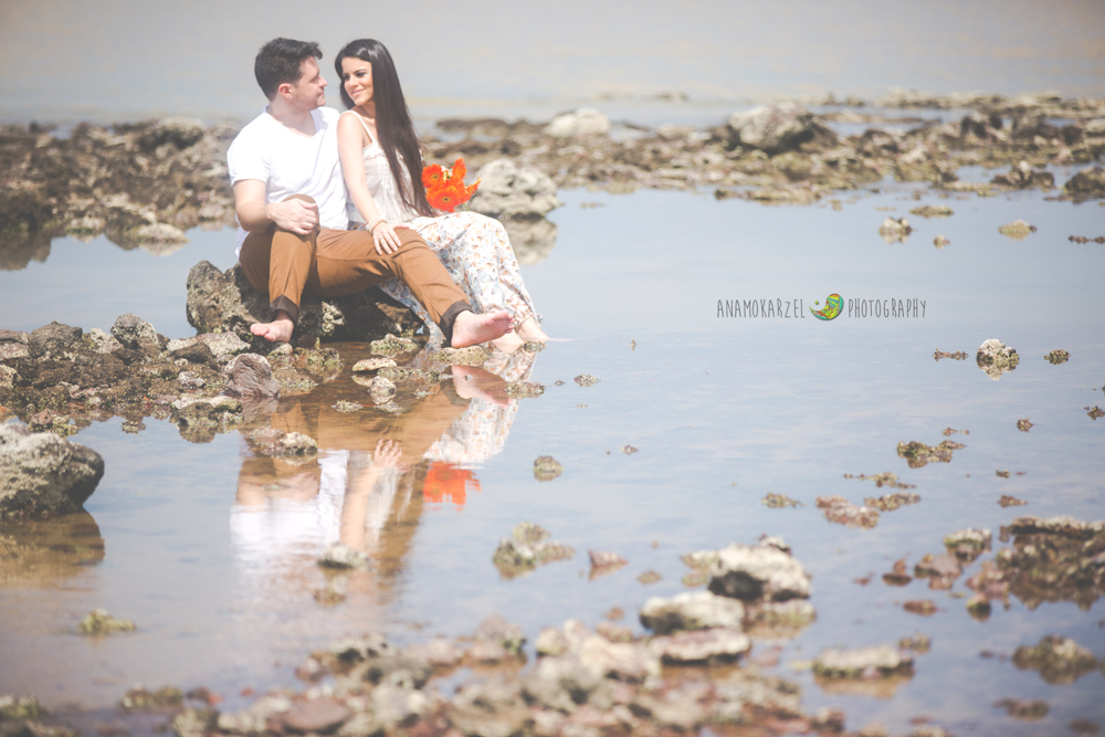 ensaio de casal - pre wedding - anamokarzelfotografia - Ana Mokarzel - Ana Mokarzel Photography - noivos - Mosqueiro - Pará - Belém