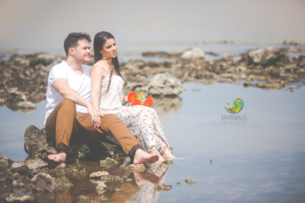 ensaio de casal - pre wedding - anamokarzelfotografia - Ana Mokarzel - Ana Mokarzel Photography - noivos - Mosqueiro - Pará - Belém