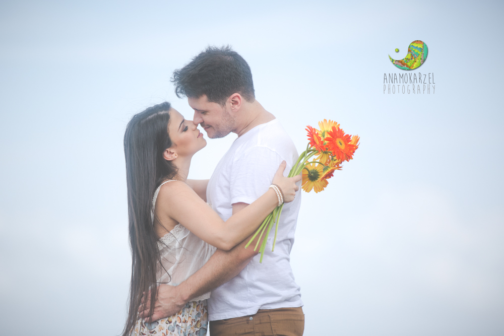 ensaio de casal - pre wedding - anamokarzelfotografia - Ana Mokarzel - Ana Mokarzel Photography - noivos - Mosqueiro - Pará - Belém