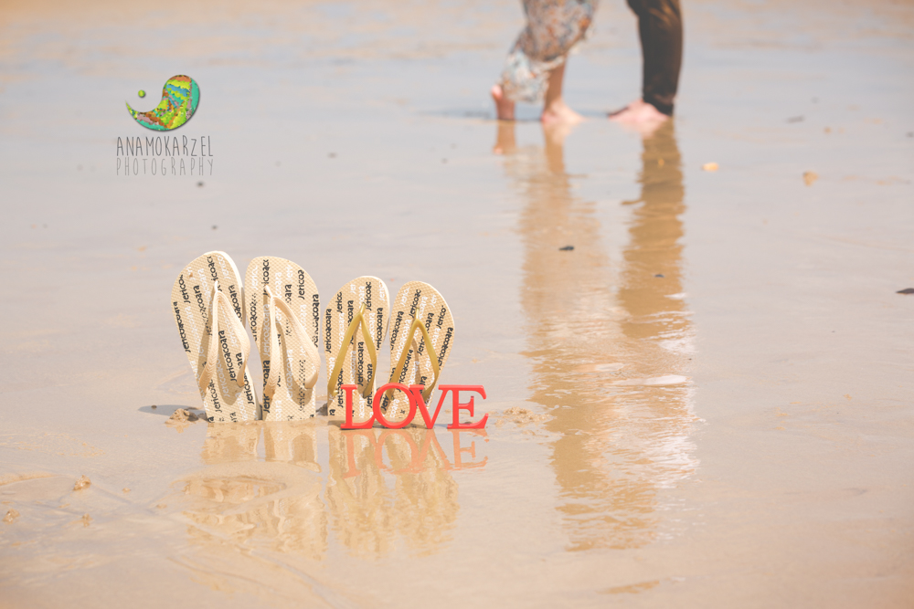 ensaio de casal - pre wedding - anamokarzelfotografia - Ana Mokarzel - Ana Mokarzel Photography - noivos - Mosqueiro - Pará - Belém