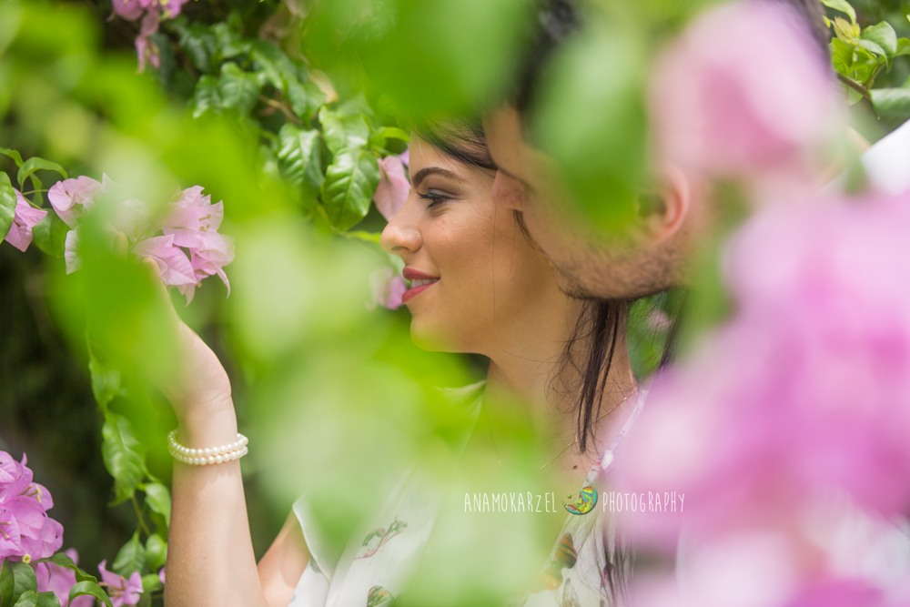 ensaio de casal - pre wedding - anamokarzelfotografia - Ana Mokarzel - Ana Mokarzel Photography - noivos - Mosqueiro - Pará - Belém