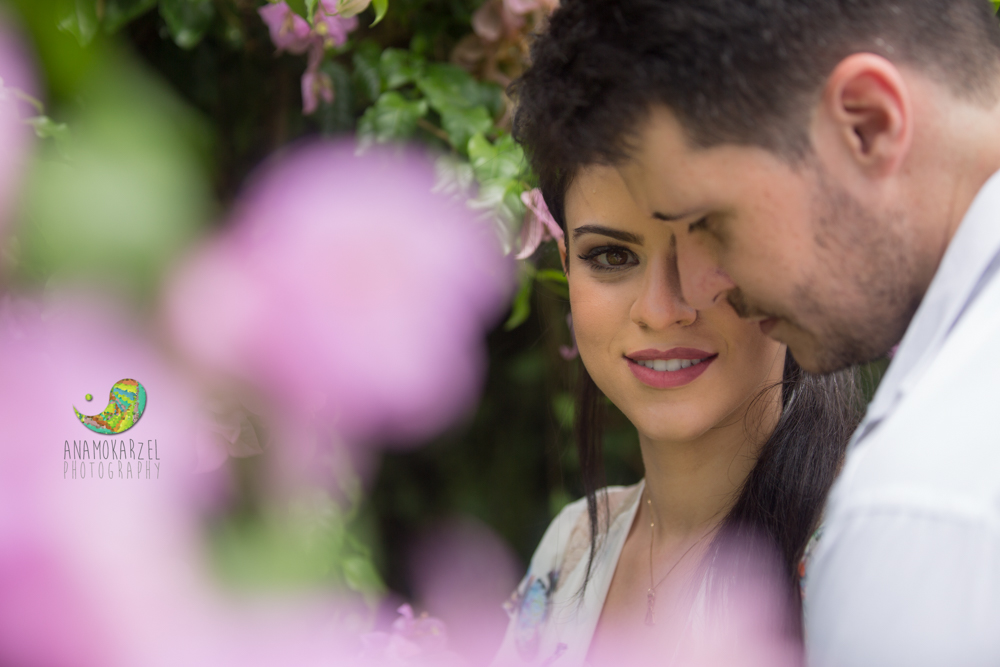 ensaio de casal - pre wedding - anamokarzelfotografia - Ana Mokarzel - Ana Mokarzel Photography - noivos - Mosqueiro - Pará - Belém