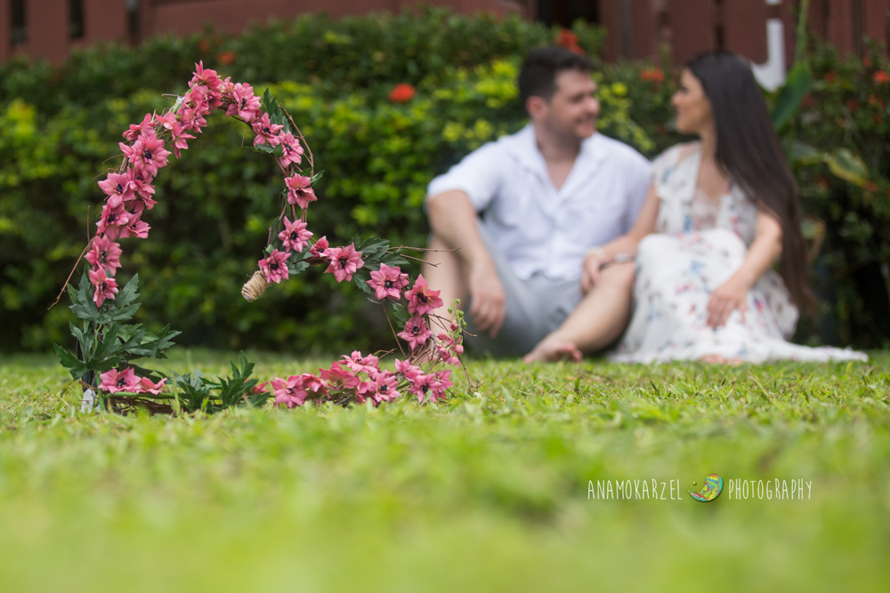 ensaio de casal - pre wedding - anamokarzelfotografia - Ana Mokarzel - Ana Mokarzel Photography - noivos - Mosqueiro - Pará - Belém