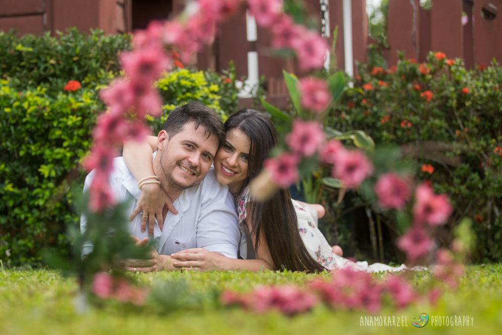 ensaio de casal - pre wedding - anamokarzelfotografia - Ana Mokarzel - Ana Mokarzel Photography - noivos - Mosqueiro - Pará - Belém
