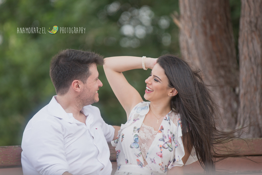 ensaio de casal - pre wedding - anamokarzelfotografia - Ana Mokarzel - Ana Mokarzel Photography - noivos - Mosqueiro - Pará - Belém