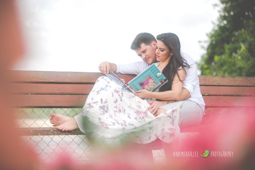 ensaio de casal - pre wedding - anamokarzelfotografia - Ana Mokarzel - Ana Mokarzel Photography - noivos - Mosqueiro - Pará - Belém