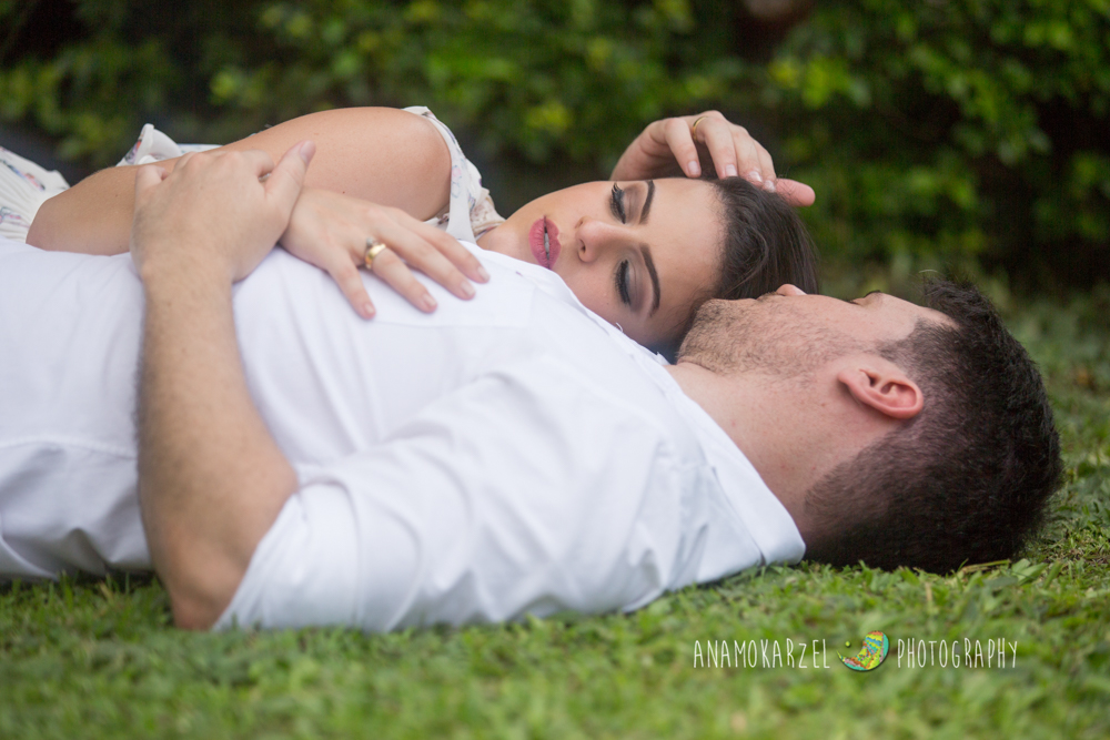 ensaio de casal - pre wedding - anamokarzelfotografia - Ana Mokarzel - Ana Mokarzel Photography - noivos - Mosqueiro - Pará - Belém