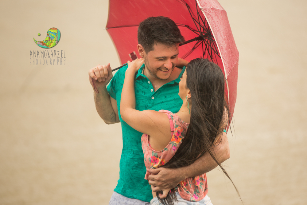 ensaio de casal - pre wedding - anamokarzelfotografia - Ana Mokarzel - Ana Mokarzel Photography - noivos - Mosqueiro - Pará - Belém