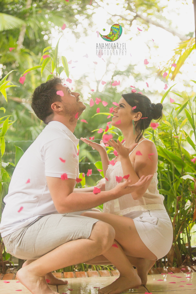 ensaio de casal - pre wedding - anamokarzelfotografia - Ana Mokarzel - Ana Mokarzel Photography - noivos - Mosqueiro - Pará - Belém