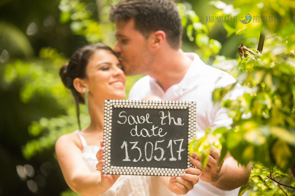 ensaio de casal - pre wedding - anamokarzelfotografia - Ana Mokarzel - Ana Mokarzel Photography - noivos - Mosqueiro - Pará - Belém