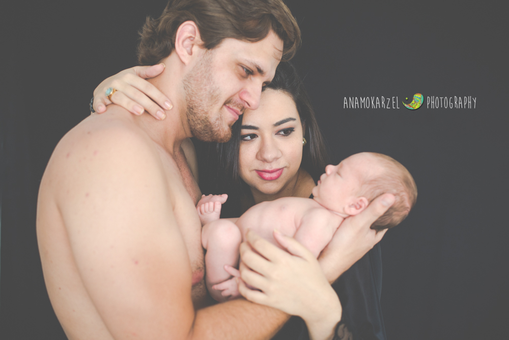 newborn - book newborn - ensaio newborn - recém nascido - ensaio de recém nascido - Belém - Pará - Ana Mokarzel - anamokarzelfotografia