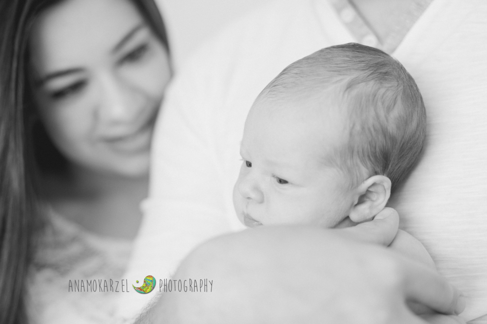 newborn - book newborn - ensaio newborn - recém nascido - ensaio de recém nascido - Belém - Pará - Ana Mokarzel - anamokarzelfotografia