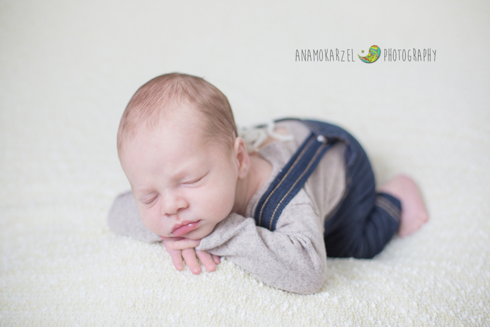 newborn - book newborn - ensaio newborn - recém nascido - ensaio de recém nascido - Belém - Pará - Ana Mokarzel - anamokarzelfotografia