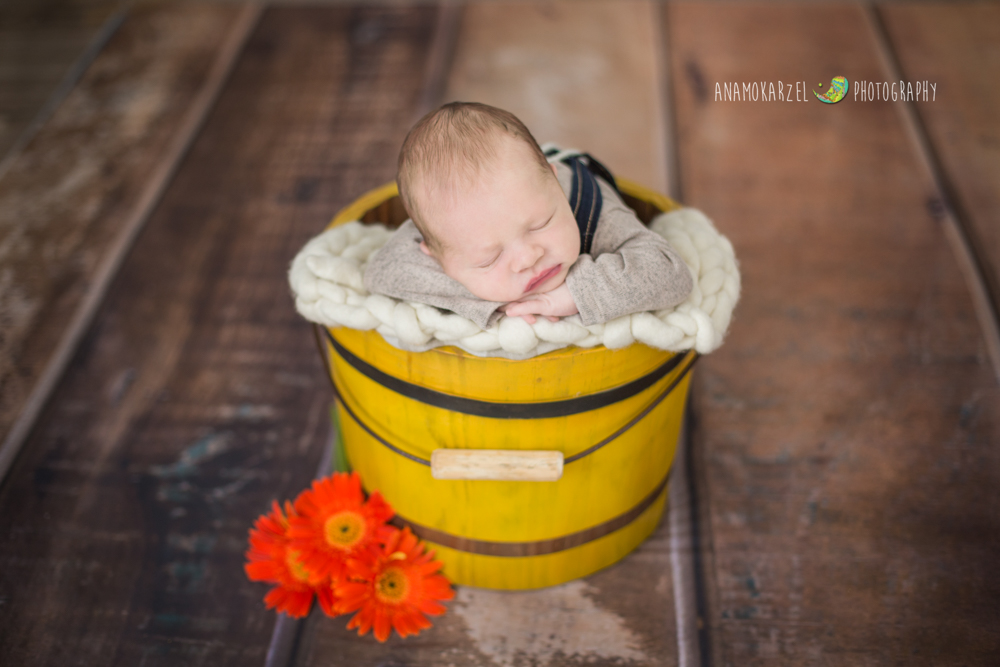 newborn - book newborn - ensaio newborn - recém nascido - ensaio de recém nascido - Belém - Pará - Ana Mokarzel - anamokarzelfotografia